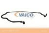 VAICO V20-0890 Radiator Hose